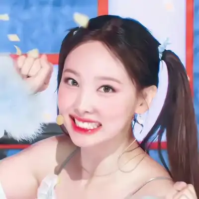 吴子宸